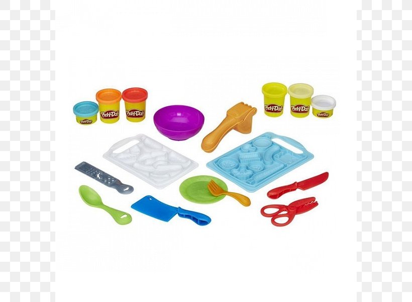 Play-Doh TOUCH Toy Clay & Modeling Dough Hasbro, PNG, 686x600px, Playdoh, Clay Modeling Dough, Cutting Boards, Department Store, Dough Download Free