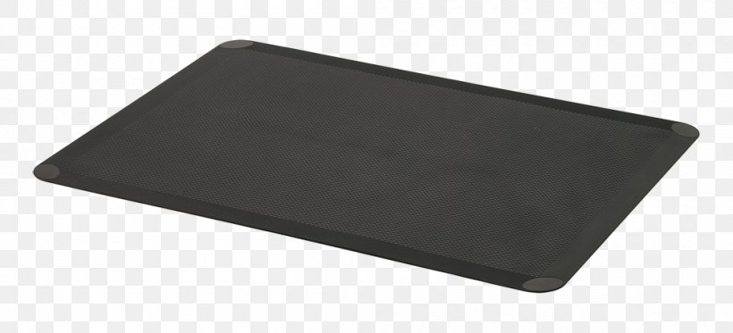 PlayStation TV PlayStation Vita Mouse Mats Amazon.com, PNG, 1000x455px, Playstation Tv, Amazoncom, Computer Accessory, Digital Photography, Handheld Game Console Download Free