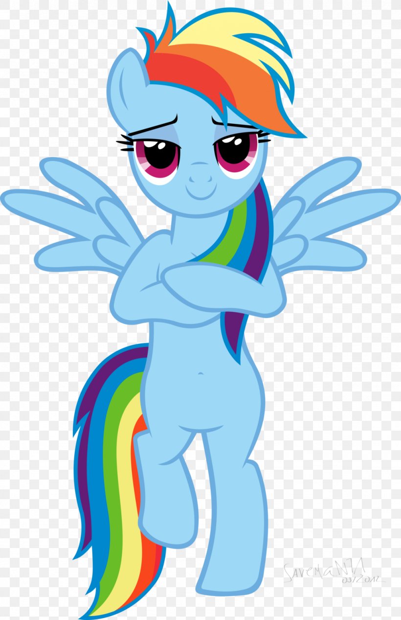 Pony Rainbow Dash Twilight Sparkle Pinkie Pie Rarity, PNG, 1024x1583px, Watercolor, Cartoon, Flower, Frame, Heart Download Free
