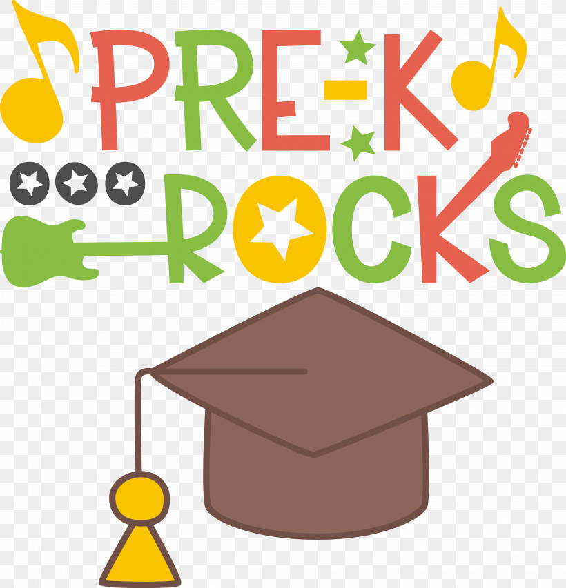 PRE K Rocks Pre Kindergarten, PNG, 2881x3000px, Pre Kindergarten, Behavior, Diagram, Line, Meter Download Free