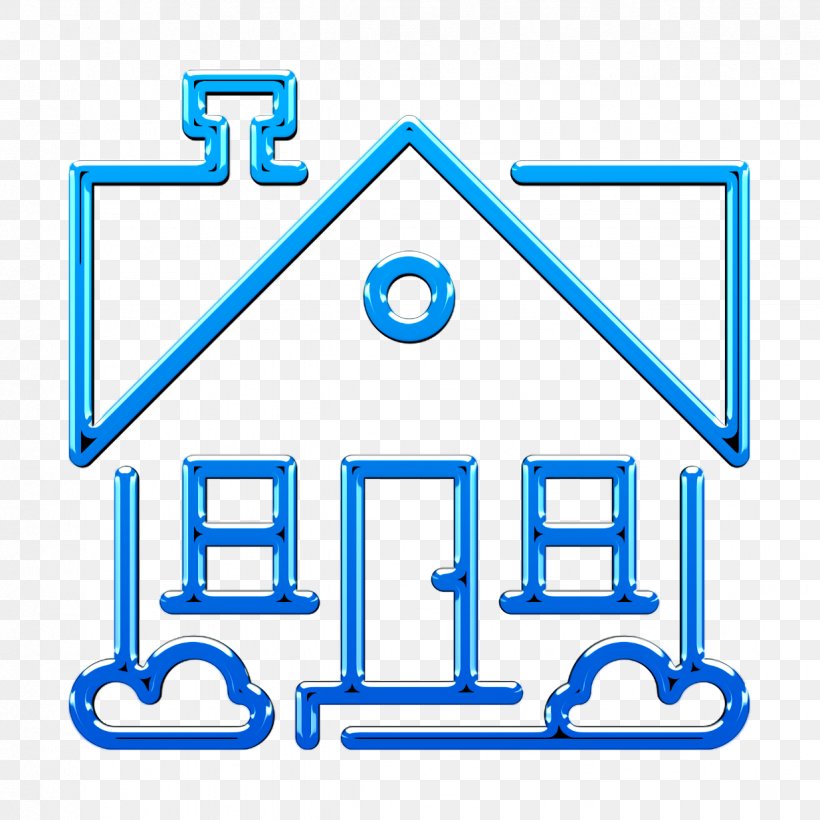 Real Estate Icon House Icon Rent Icon, PNG, 1234x1234px, Real Estate Icon, House Icon, Rent Icon, Symbol Download Free