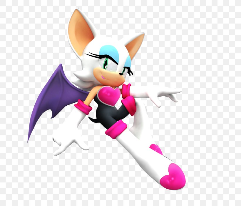 Rouge The Bat Amy Rose Sonic Generations DeviantArt Blaze The Cat, PNG, 700x700px, Rouge The Bat, Amy Rose, Blaze The Cat, Character, Deviantart Download Free
