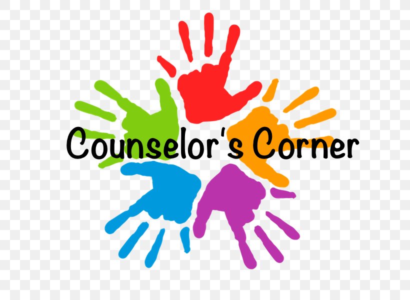 School Counselor Student Elementary School Teacher, PNG, 800x600px, School Counselor, Area, Artwork, Brand, Classroom Download Free