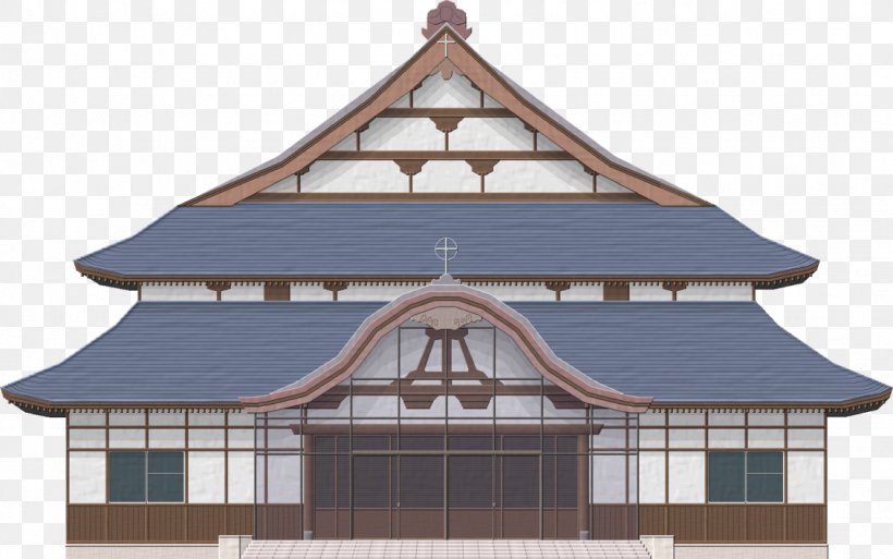 Seitai Hoshikai Great Pyramid Of Tenochtitlán Building Drawing Facade, PNG, 1129x707px, Building, Akita, Architecture, Deviantart, Drawing Download Free