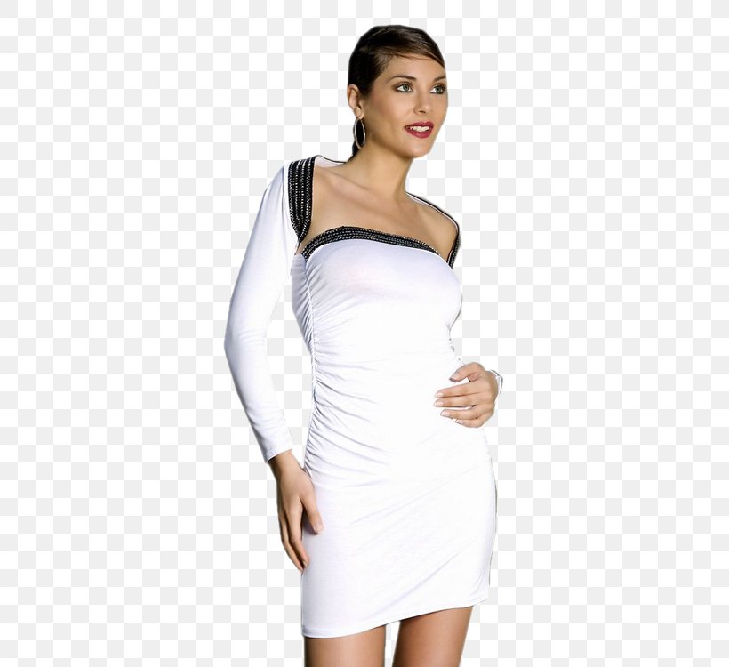 Shoulder Cocktail Dress Fashion, PNG, 500x750px, Shoulder, Arm, Clothing, Cocktail, Cocktail Dress Download Free