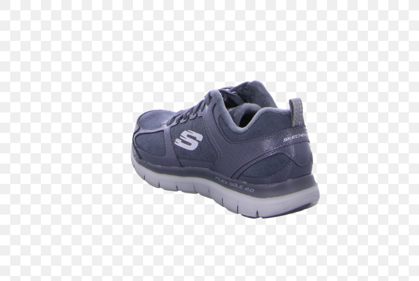 Skate Shoe Sports Shoes Sportswear Product, PNG, 550x550px, Skate Shoe, Athletic Shoe, Cross Training Shoe, Crosstraining, Footwear Download Free