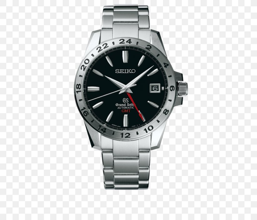 Smartwatch Fossil Group Omega SA Fossil 