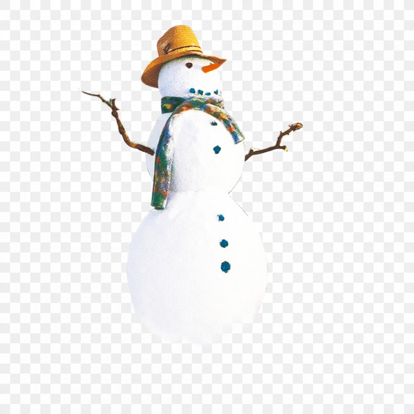 Snowman Hat, PNG, 1000x1000px, Snowman, Christmas Ornament, Designer, Figurine, Hat Download Free