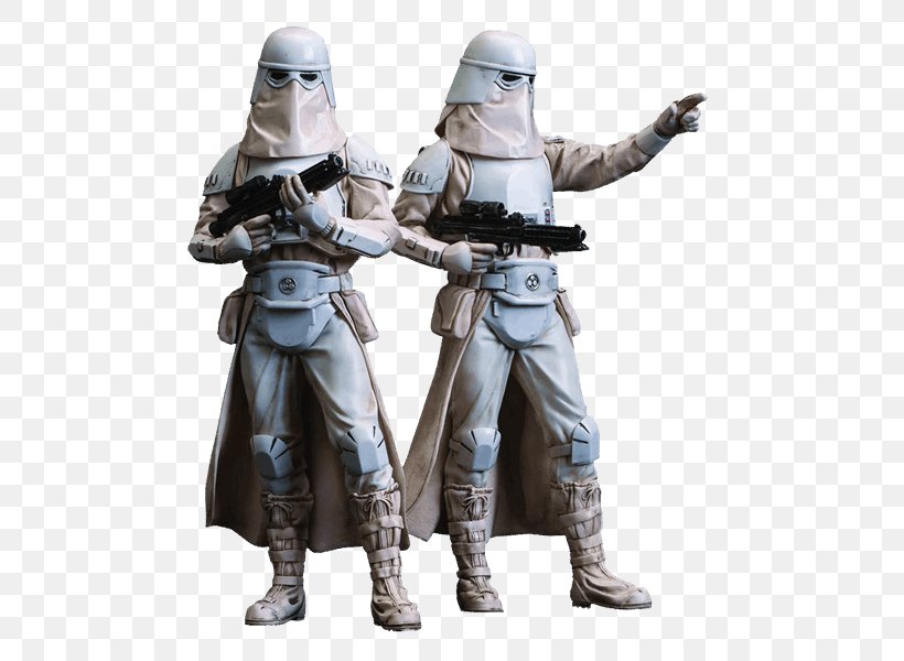 Stormtrooper Snowtrooper Kenner Star Wars Action Figures Boba Fett, PNG, 600x600px, Stormtrooper, Action Figure, Action Toy Figures, Anakin Skywalker, Armour Download Free