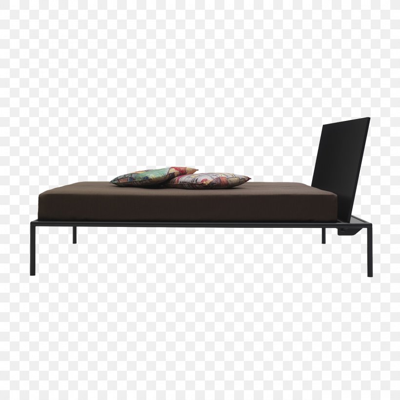 Table Bed Kitchen Furniture Chair, PNG, 1280x1280px, Table, Anthracite, Bar Stool, Bed, Bed Sheet Download Free