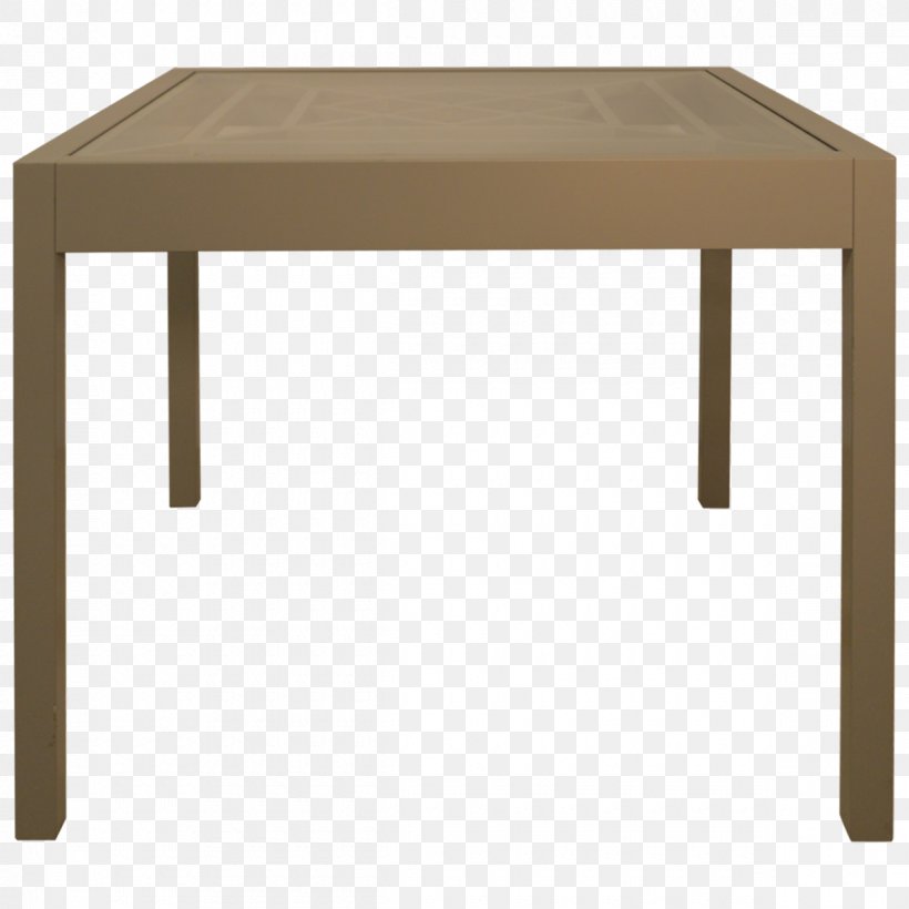 Table Dining Room Furniture Wood Chair, PNG, 1200x1200px, Table, Chair, Coffee Tables, Dining Room, End Table Download Free
