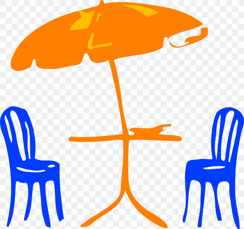 Table Garden Furniture Patio Chair Clip Art, PNG, 1920x1799px, Table ...