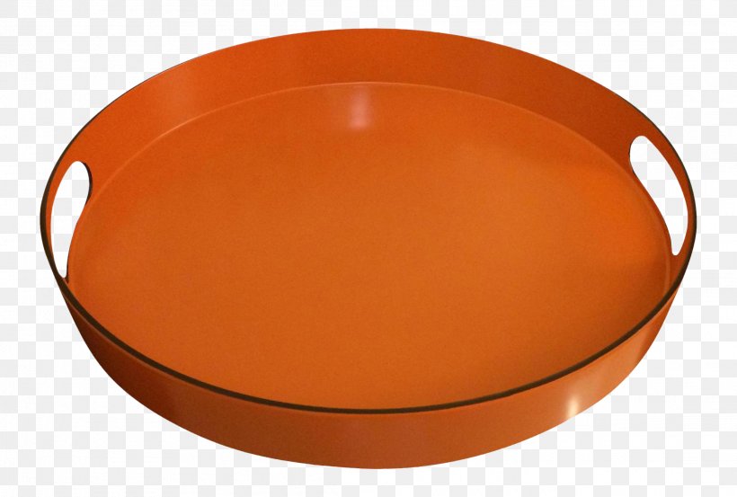 Table Tray Oval Teapot Plate, PNG, 2224x1500px, Table, Bed, Bed Frame, Chairish, Cookware And Bakeware Download Free