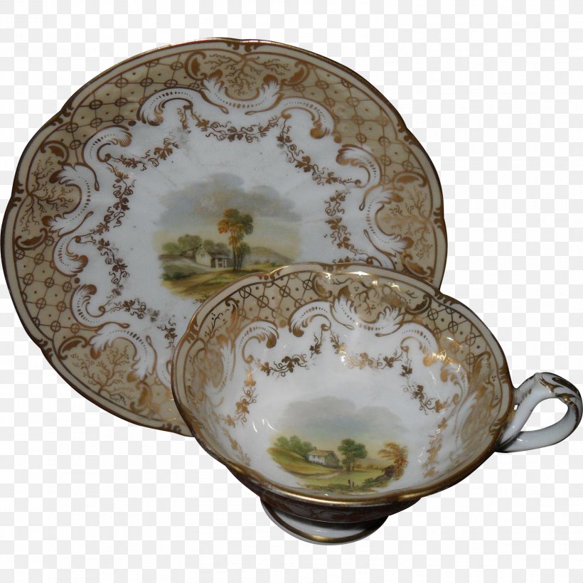 Tableware Saucer Platter Ceramic Porcelain, PNG, 1583x1583px, Tableware, Ceramic, Cup, Dinnerware Set, Dishware Download Free