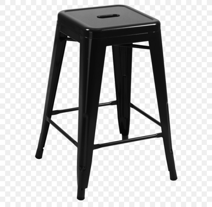 Tolix Bar Stool Chair Seat, PNG, 800x800px, Tolix Bar Stool, Bar, Bar Stool, Chair, Dining Room Download Free
