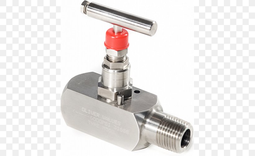 Tool Needle Valve Isolation Valve Block And Bleed Manifold, PNG, 500x500px, Tool, Ball Valve, Block And Bleed Manifold, Business, Butterfly Valve Download Free