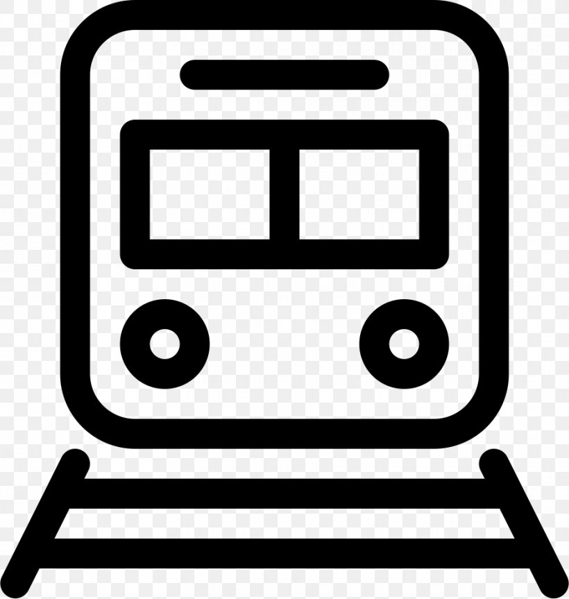 Train Ticket Rail Transport Rapid Transit, PNG, 932x981px, Train, Area, Business, Gibbs Gillespie, Rail Transport Download Free
