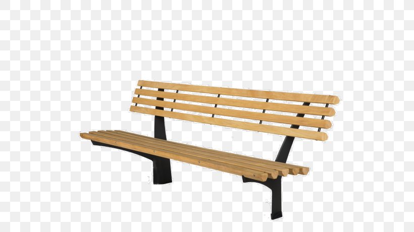 Urban Park Bench Street Furniture Table, PNG, 550x460px, Urban Park, Banquette, Bench, Bench Seat, Furniture Download Free