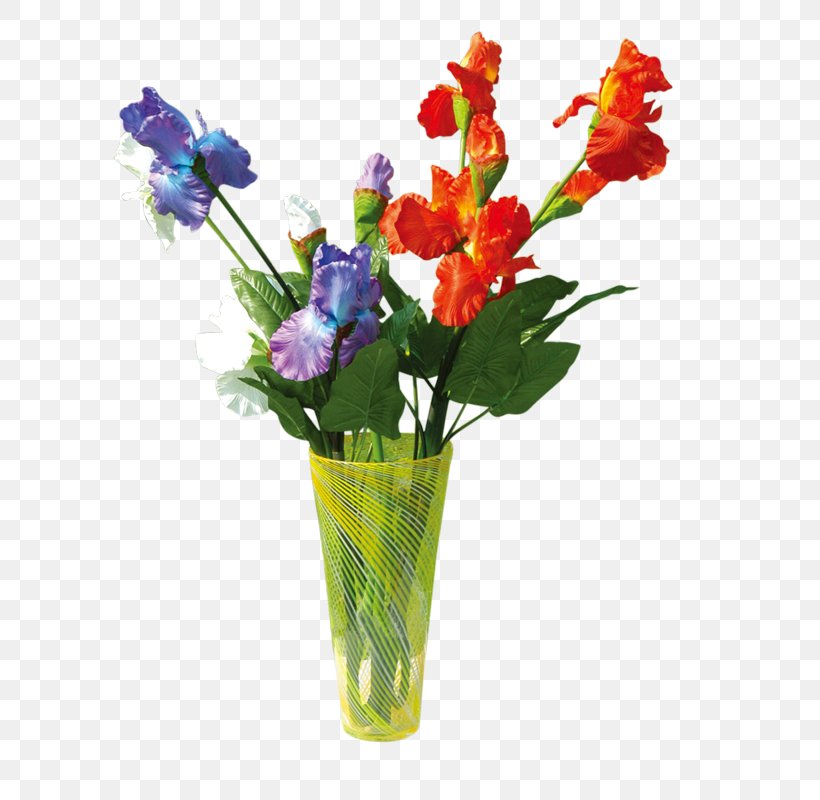 Vase Floral Design Flower, PNG, 800x800px, Vase, Artificial Flower, Bonsai, Cut Flowers, Flora Download Free