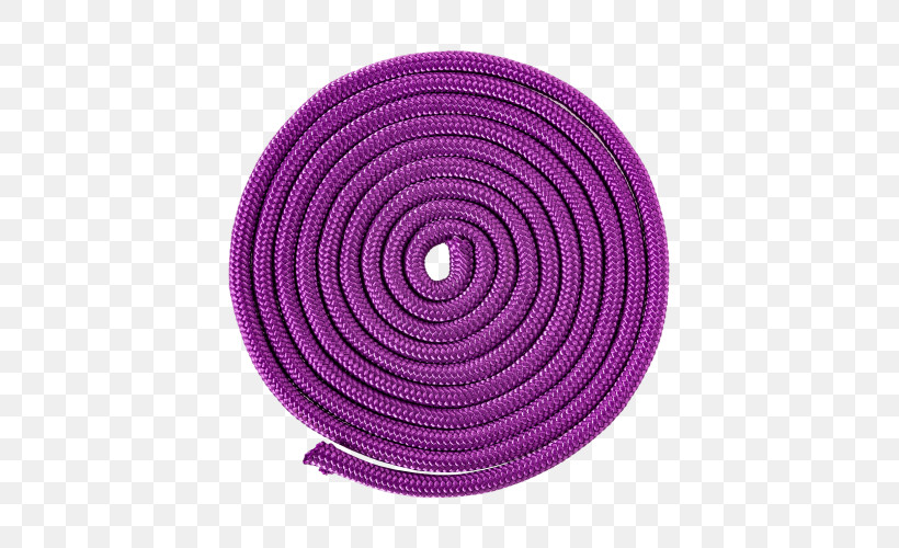 Violet Purple Pink Magenta Mat, PNG, 500x500px, Violet, Circle, Magenta, Mat, Pink Download Free