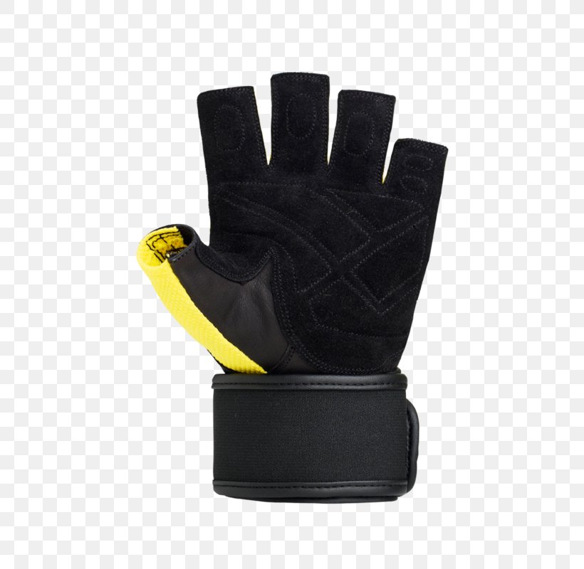 Weightlifting Gloves Clothing Sizes Leather Weight Training, PNG, 800x800px, Glove, Belt, Clothing, Clothing Sizes, Crosstraining Download Free