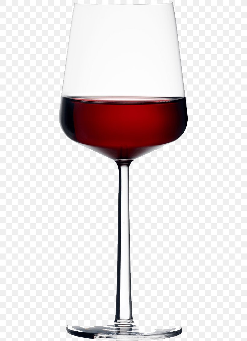 Wine Glass, PNG, 429x1130px, Wine, Barware, Beer Glass, Bottle, Champagne Stemware Download Free