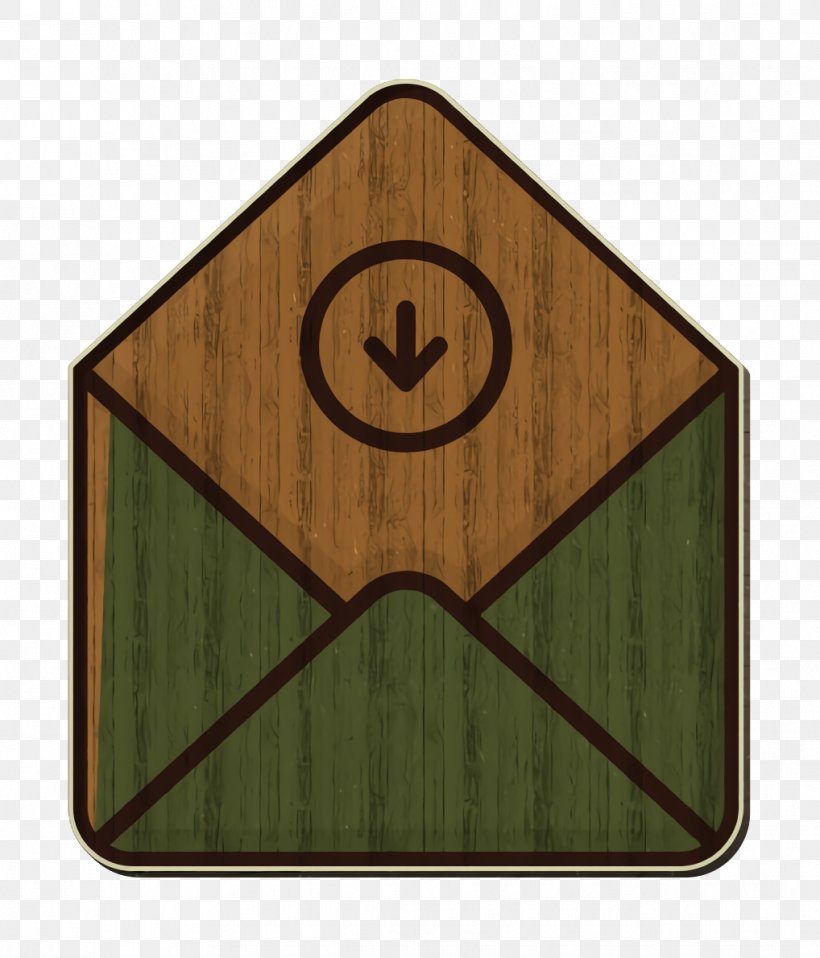 Wood Icon, PNG, 1018x1190px, Email Icon, Brown, Envelope Icon, Letter Icon, Mail Icon Download Free