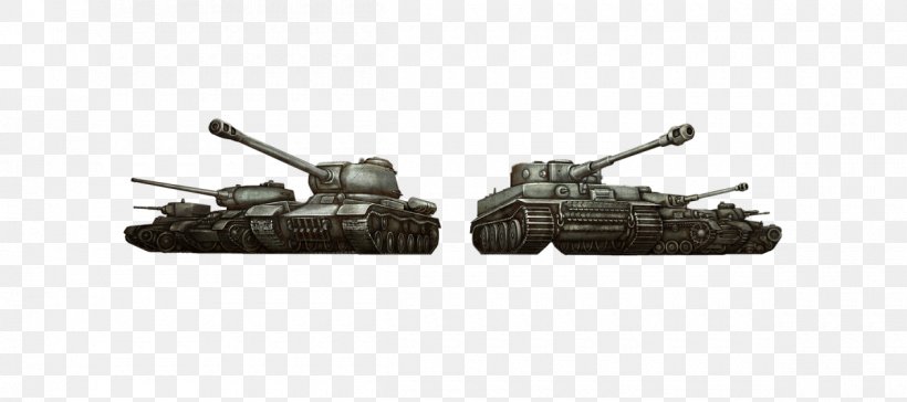 World Of Tanks Massively Multiplayer Online Game Video Game World Of Warplanes, PNG, 1200x534px, World Of Tanks, Armour, Combat Vehicle, Game, Gun Turret Download Free