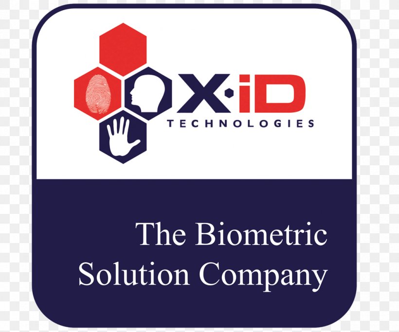 XID Technologies Pte Ltd. Technology Marketing Company, PNG, 1052x877px, Technology, Area, Authentication, Biometrics, Brand Download Free