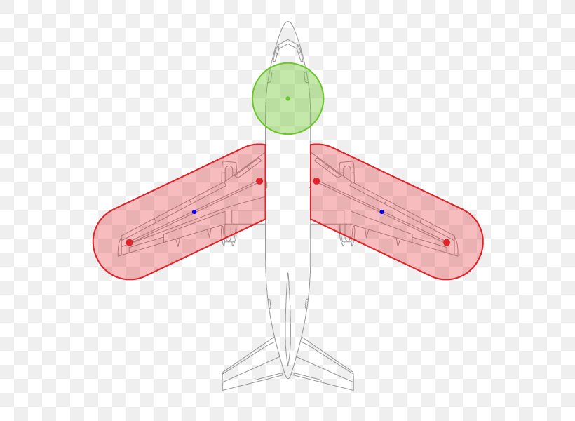 Airplane Line Angle, PNG, 600x600px, Airplane, Aircraft, Animated Cartoon, Vehicle, Wing Download Free