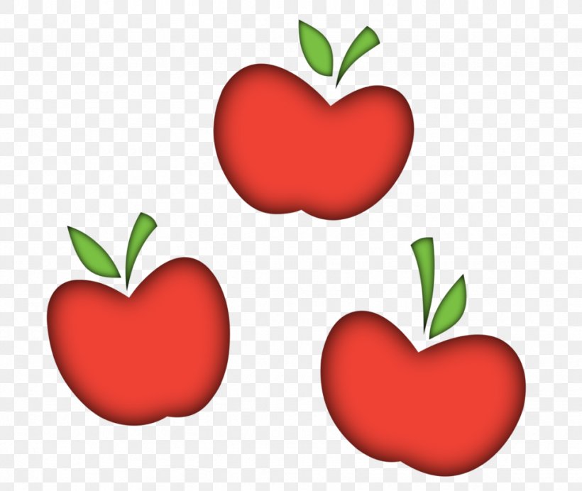 Applejack Pinkie Pie Rainbow Dash Spike Rarity, PNG, 973x822px, Applejack, Apple, Cutie Mark Crusaders, Fluttershy, Food Download Free