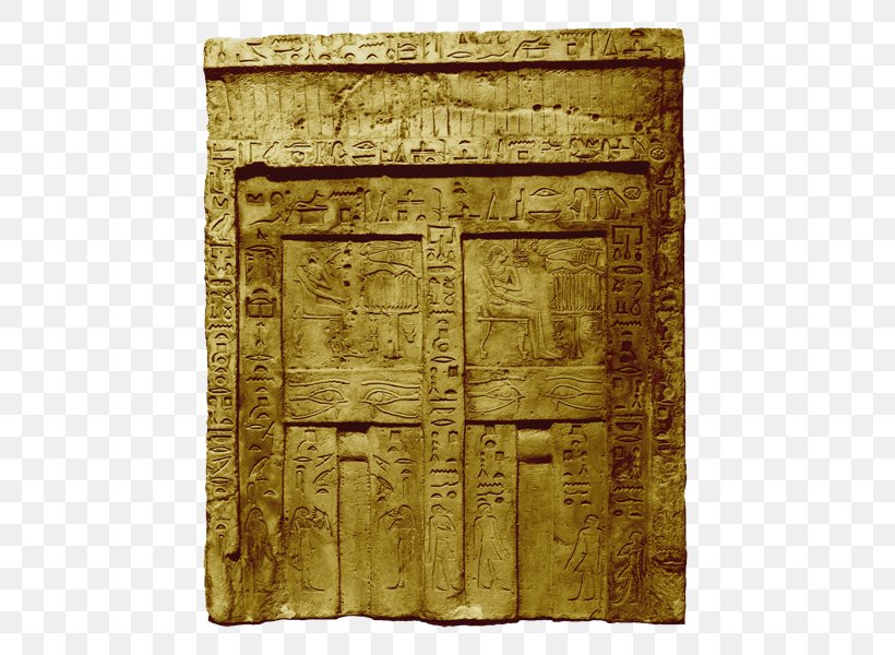 Archaeological Site Wood Stain Stele Ancient History Archaeology, PNG, 500x600px, Archaeological Site, Ancient History, Archaeology, Artifact, Carving Download Free