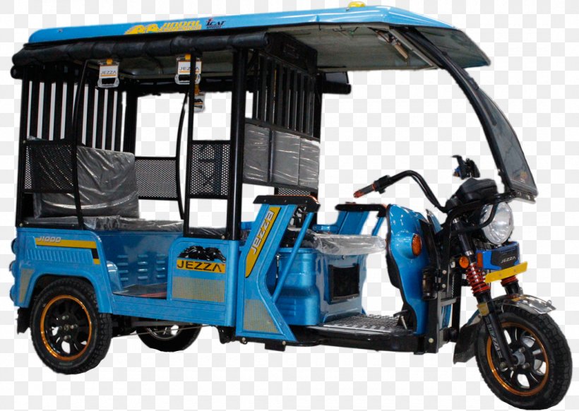 Auto Rickshaw Electric Vehicle Car Goenka Electric Motor Vehicles Pvt. Ltd, PNG, 1080x767px, Rickshaw, Auto Rickshaw, Car, Cart, Electric Motor Download Free