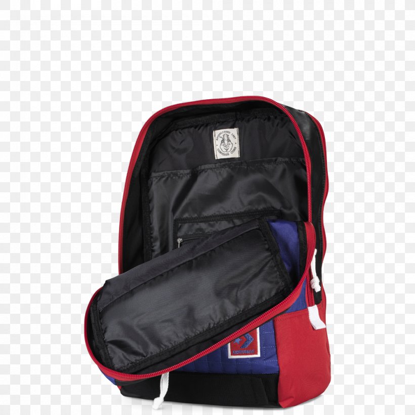 Bag Car Seat Backpack, PNG, 1000x1000px, Bag, Baby Toddler Car Seats, Backpack, Baggage, Car Download Free