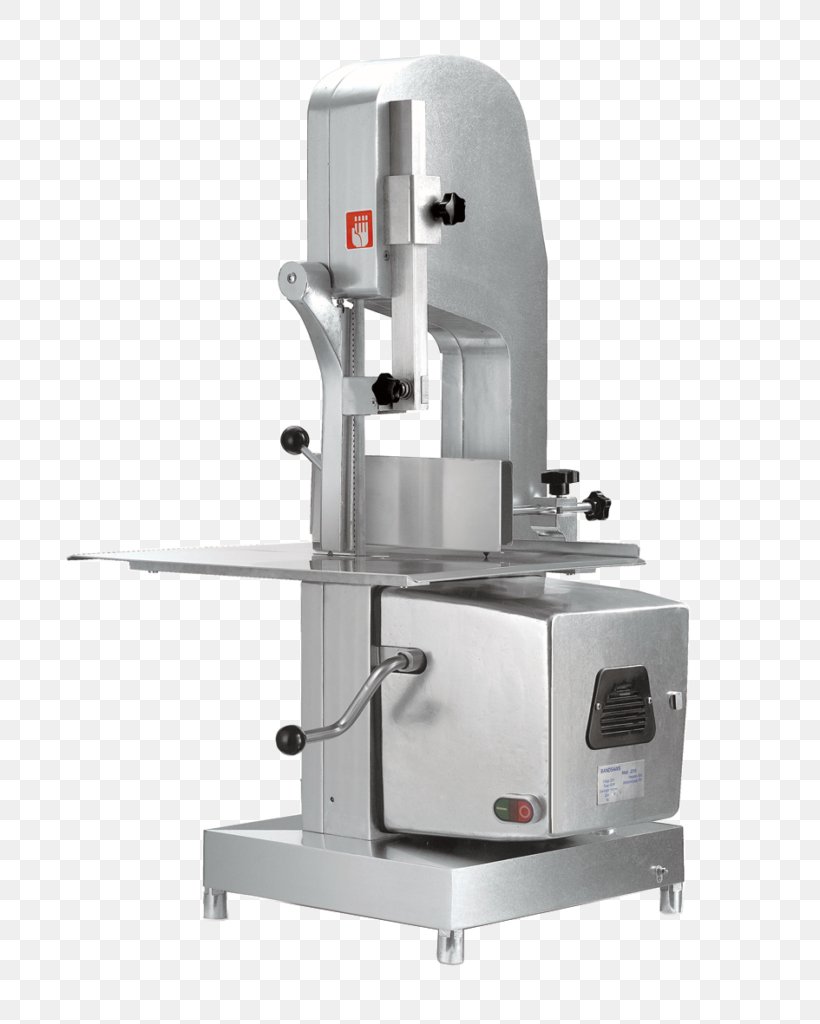 Band Saws Deli Slicers Industry Butcher, PNG, 740x1024px, Band Saws, Bidorbuy, Business, Butcher, Cutting Download Free