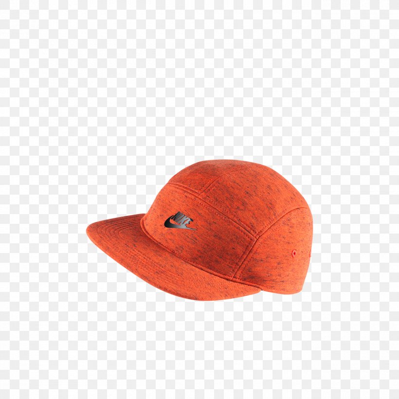 Baseball Cap Nike, PNG, 1300x1300px, Baseball Cap, Baseball, Cap, Hat, Headgear Download Free