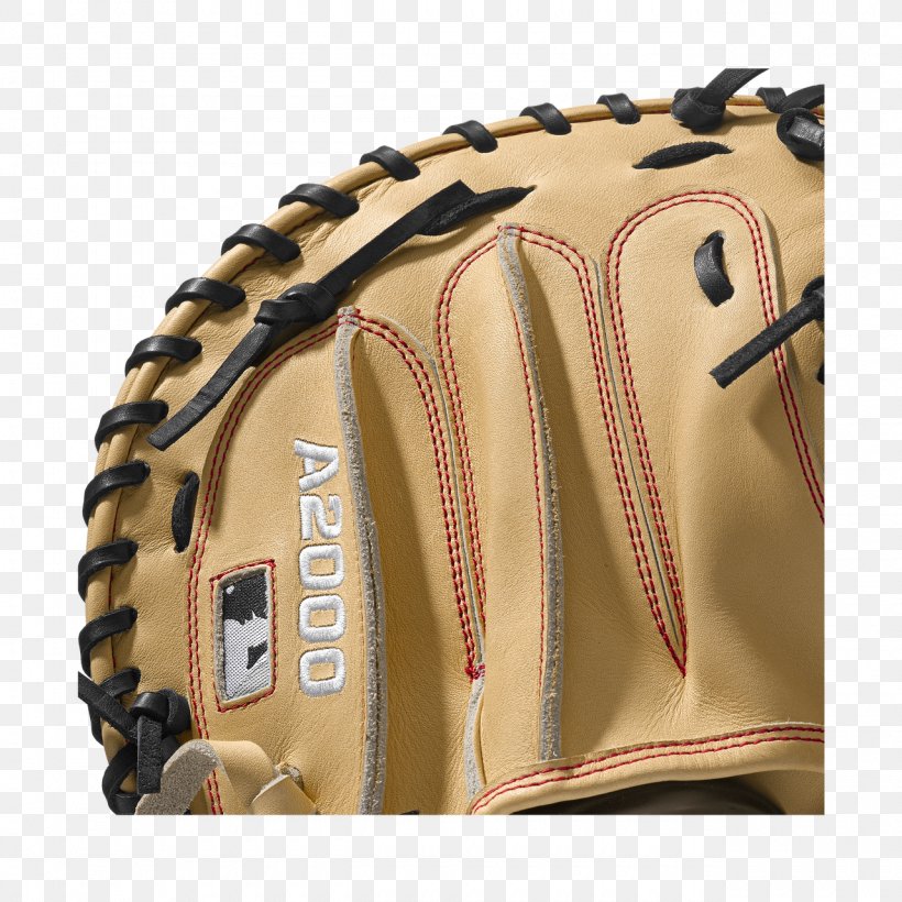 Baseball Glove Catcher Softball, PNG, 1280x1280px, Baseball Glove, Ball, Baseball, Baseball Equipment, Baseball Protective Gear Download Free