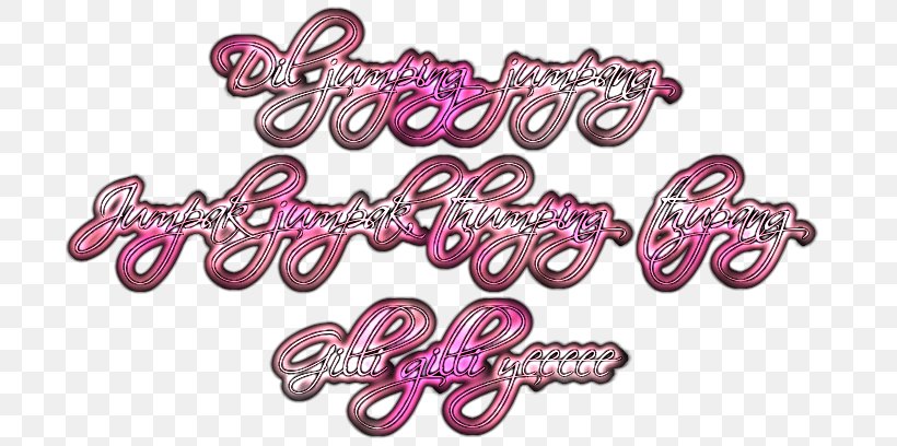 Body Jewellery Pink M Clothing Accessories Font, PNG, 720x408px, Body Jewellery, Body Jewelry, Clothing Accessories, Fashion Accessory, Hardware Accessory Download Free