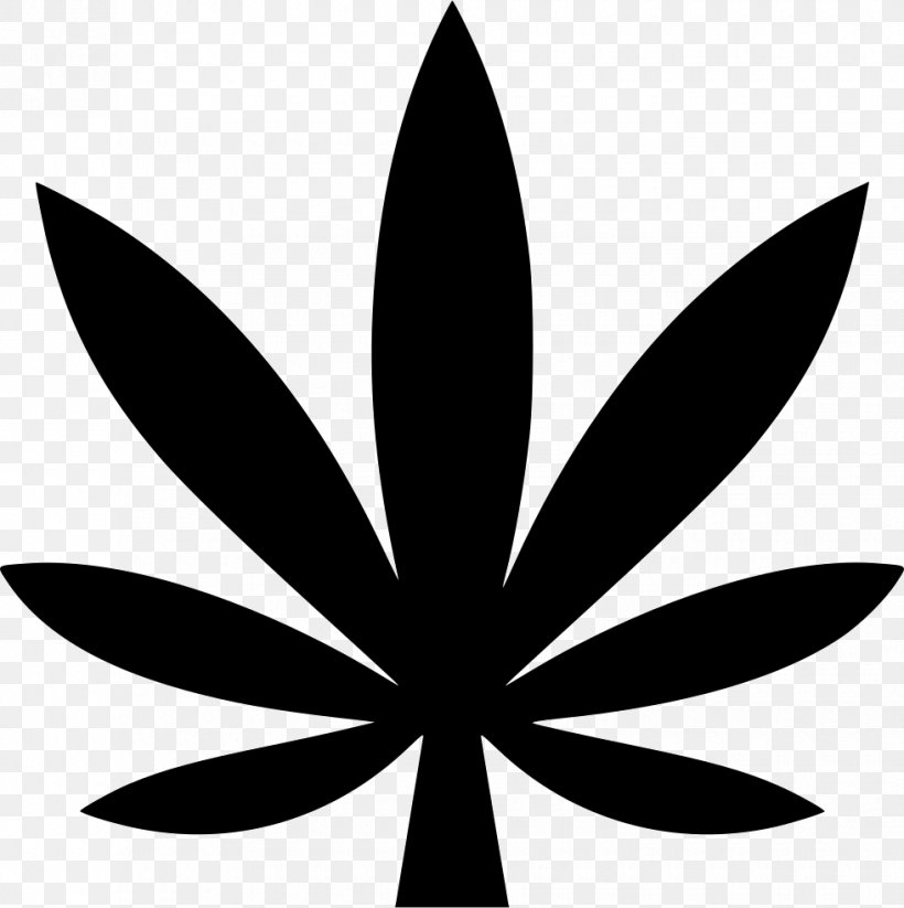 Cannabis Smoking Medical Cannabis Cannabis Cultivation Hash Oil, PNG, 980x984px, 420 Day, Cannabis, Black And White, Cannabinoid, Cannabis Cultivation Download Free