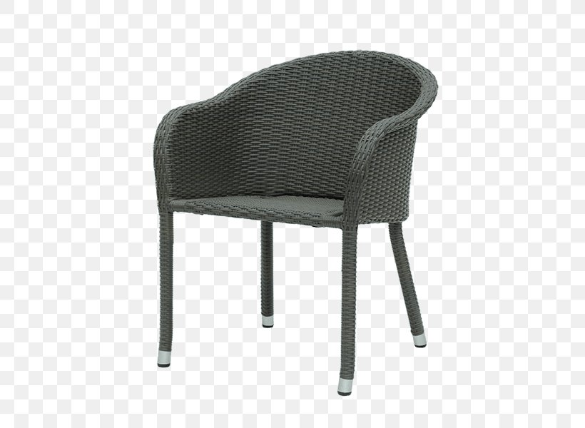 Chair Dickson Avenue Wood Garden Furniture, PNG, 600x600px, Chair, Armrest, Dickson Avenue, Fiber, Furniture Download Free