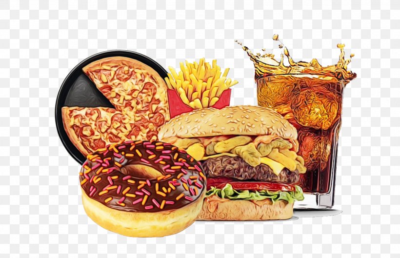 Cheeseburger Veggie Burger Junk Food Slider, PNG, 1600x1033px, Cheeseburger, American Food, Appetizer, Baked Goods, Breakfast Download Free