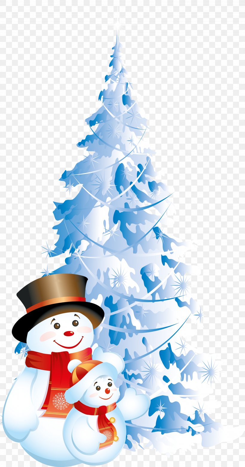 Christmas Snowman Desktop Wallpaper Clip Art, PNG, 2810x5349px, Christmas, Animation, Cartoon, Christmas Decoration, Christmas Ornament Download Free
