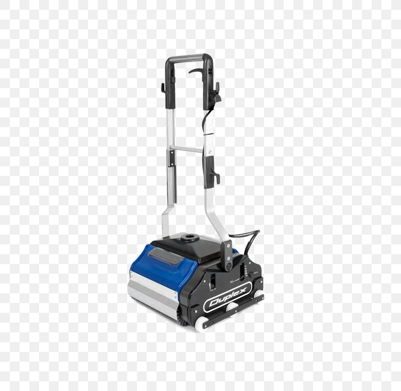 Cleaning Escalator Floor Scrubber Machine Cleaner, PNG, 572x800px, Cleaning, Cleaner, Commercial Cleaning, Detergent, Duplex Download Free
