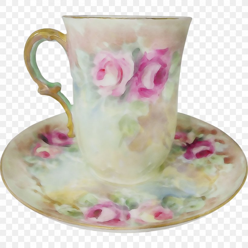 Coffee Cup Mug M Porcelain Saucer, PNG, 1704x1704px, Coffee Cup, Ceramic, Cup, Dishware, Drinkware Download Free