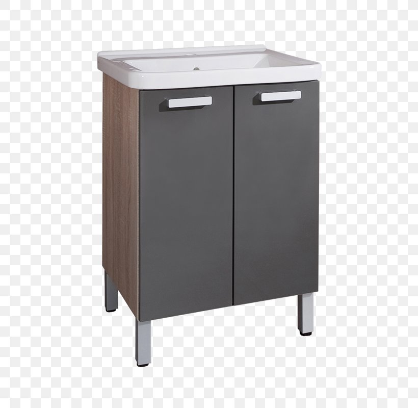 Commode Drawer Baldžius Bathroom Sink, PNG, 799x800px, Commode, Bathroom, Bathroom Sink, Door, Drawer Download Free