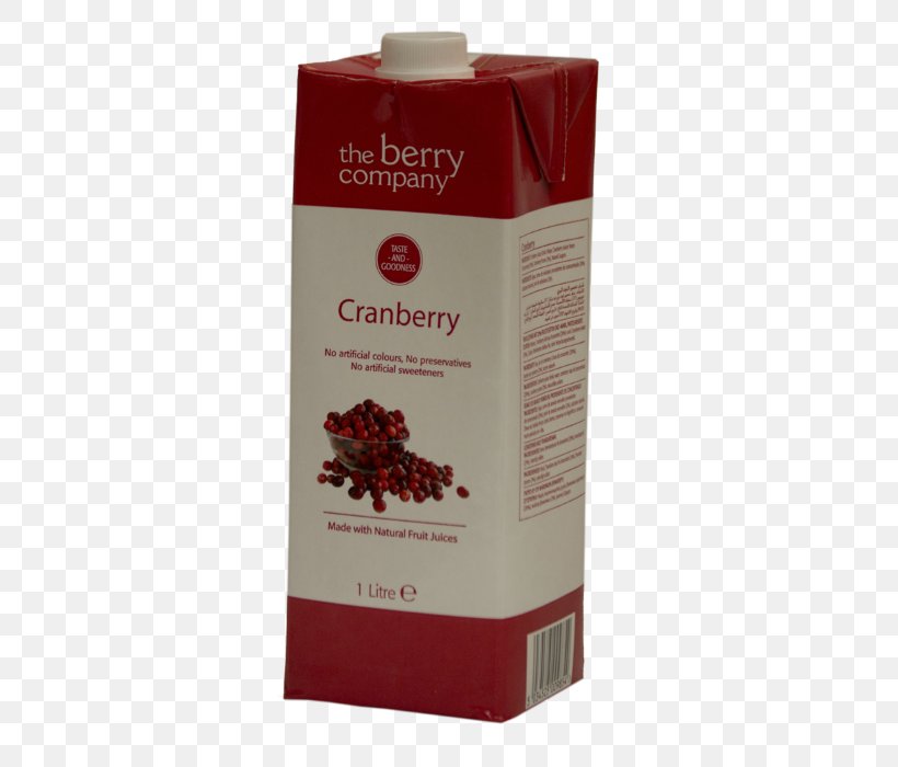 Cranberry Juice Kool-Aid Amaretto Fizzy Drinks, PNG, 700x700px, Cranberry Juice, Amaretto, Berry, Ceres Fruit Juices, Cranberry Download Free