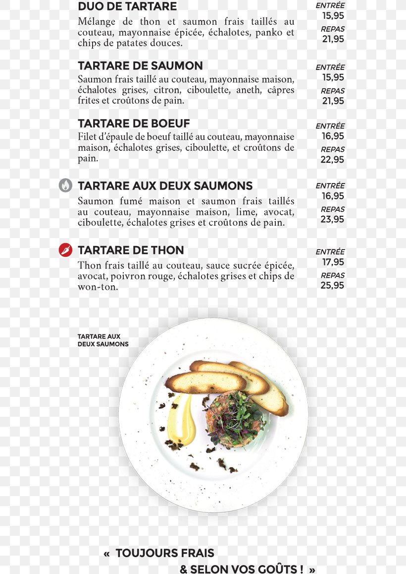 Cuisine Recipe Meal, PNG, 650x1157px, Cuisine, Food, Meal, Recipe, Text Download Free