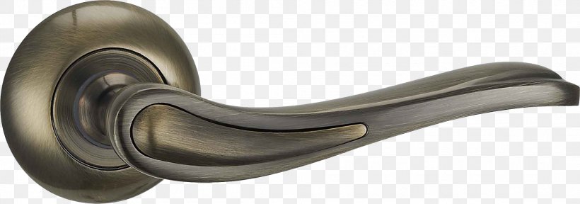 Door Handle Bathroom, PNG, 2112x743px, Door Handle, Bathroom, Bathroom Accessory, Bathtub Accessory, Door Download Free