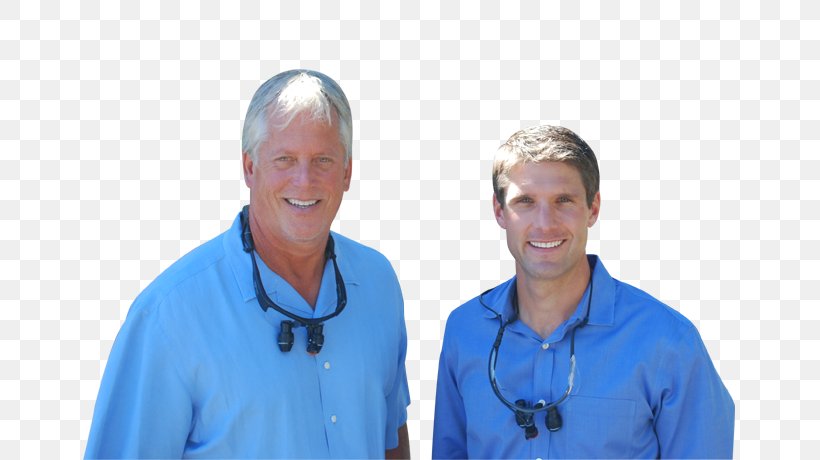 Dr. Steven J. Veker Carl E. Schneider, DDS Dentistry 44th Street Dental, PNG, 653x460px, Dentist, Dental Implant, Dental Laser, Dentistry, Edina Download Free