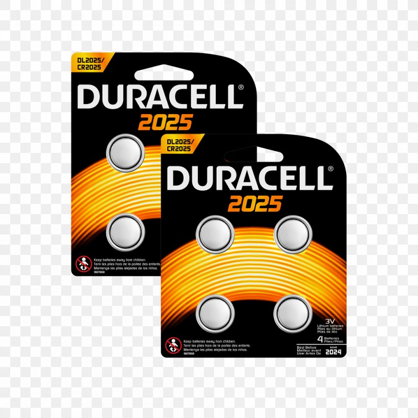 Duracell Button Cell Silver-oxide Battery Alkaline Battery Electric Battery, PNG, 1000x1000px, Duracell, Aa Battery, Aaa Battery, Alkaline Battery, Battery Pack Download Free